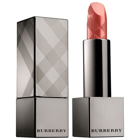 burberry kisses peach delight nordstrom